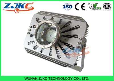 China AC110V Marine LED Flood Lights / Fishing Boat Lamp With 5 Years Warranty for sale