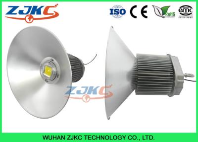 China 200watt LED High Bay Lights  / Dimmable High Bay LED Lighting CE RoHS Approved for sale