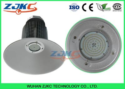 China Industrial LED High Bay Lights / Decorative High Bay Lighting 120Watt for sale