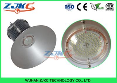 China Commercial High Bay LED Lighting , 150 Watt LED High Bay Light Bulbs for sale