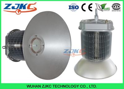 China Indoor Dimmable High Bay Led Lighting For Stadiums Lighting With 90 Degree Angle for sale