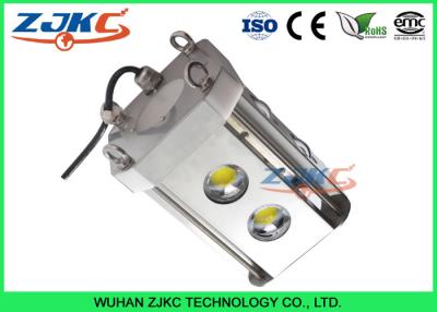 Chine Poissons verts submersibles anti-corrosifs de la lumière de pêche/400W IP68 attirant l'éclairage à vendre