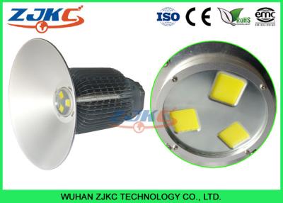 China AC220V High Bay Led Shop Lights With Solid Structure , 150W High Bay Light for sale