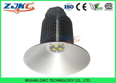 China White 300W LED High Bay Lights 380nm-495nm For Commercial Outdoor LED Lighting for sale