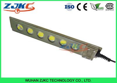 China High Bright Underwater Dock LED Lights 800W DC24V , Deep Glow Underwater Light for sale