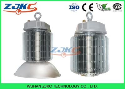 China IP54 Dimmable LED High Bay Lights , High Bay Industrial Lighting 200 Watt DC12-24V for sale