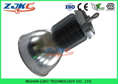 China DC12V 24V 240W LED High Bay Lights For Buildings / Factories / Warehouses for sale