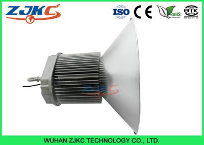 China 240 Watt Explosion Proof LED High Bay Lighting , Industrial High Bay Lights for sale