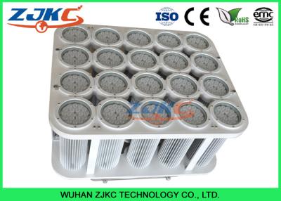 China 1500W Industrial LED Outdoor Flood Lights , LED Search Light For Fishing for sale