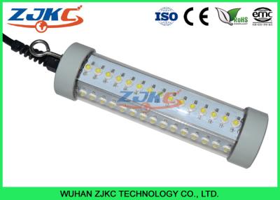 China 80W 3000-10000K 12 Volt LEDFishing Lights with MeanWell Driver For Carp Fish for sale