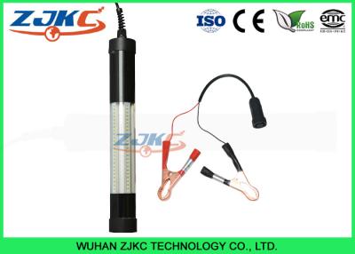 Chine 12v bleu a mené les lumières 40Watt, lumière de Bowfishing d'Attractor de poissons pour la pêche de nuit à vendre