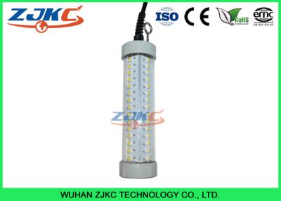 China 40W LED Lights For Boats For Night Fishing for sale