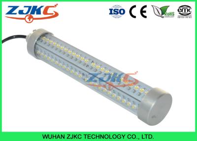 China 100W DC12V LED Night Fishing Lights Green Marine Underwater For Squid Lures for sale