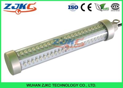 China 80W AC220V LED Night Fishing Lights Automatic Control Salmon Lures for sale