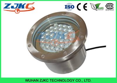 China Submersible Marine Tank LED Lighting for sale