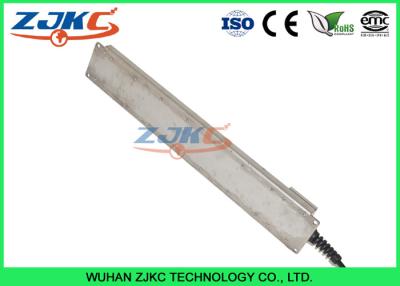 China 600W DC24V LED Fish Attractor Light 3000-10000K For Fishing Tank Hatchery for sale