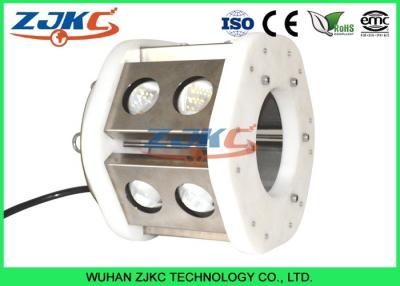 China 600W DC24V Fishing LED Lights For Boats , Squid Fishing Lights DALI Control for sale