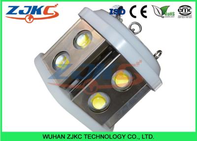 China 600W waterproof LED Fish Farm Light , fishing led lights underwater Soft Start Driver for sale