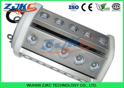 China 1500 Wattage Ac Input Voltage Waterproof Led Fishing Lights For Fish Farming Application for sale