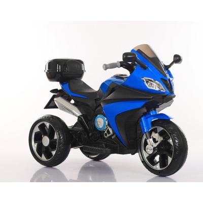 China Durable Factory Direct Supply Cheap Price Road For Motorcycles Price Kids Motorcycle for sale