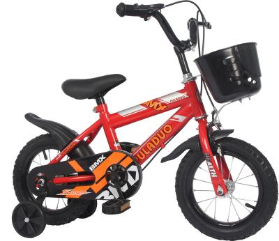 China Factory wholesale popular new style kids bike kids bike 12inch 16inch 18inch bicycle for 5years kids for sale