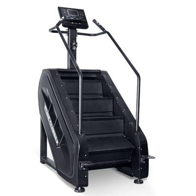 China Home Use Factory Outlet Home Fitness Equipment Walker Stepper Exercise Stair Master for sale