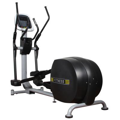 China Commercial Use High Quality Elliptical Machine Trainer Gym Elliptical Equipment for sale