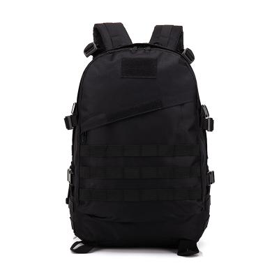 China Lupu Outdoor Survial Military Backpack BL006 Waterproof Tactical Camouflage Rucksack Backpack Sports Tactical Rucksack for sale