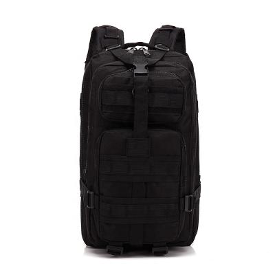 China Lupu BL008 Waterproof Waterproof 3p Polyester Military Tactical Backpack For OEM for sale