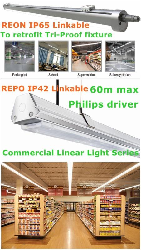 Proveedor verificado de China - Shen Zhen Screentech Lighting Co.,Ltd