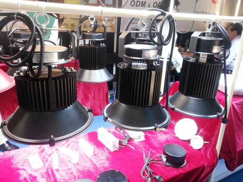 Fornitore cinese verificato - Shen Zhen Screentech Lighting Co.,Ltd