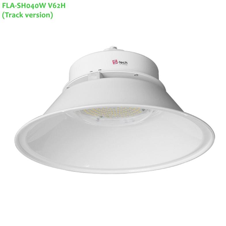 Проверенный китайский поставщик - Shen Zhen Screentech Lighting Co.,Ltd