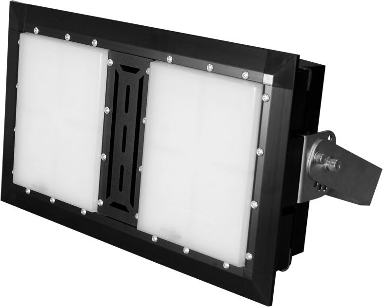 Fornitore cinese verificato - Shen Zhen Screentech Lighting Co.,Ltd