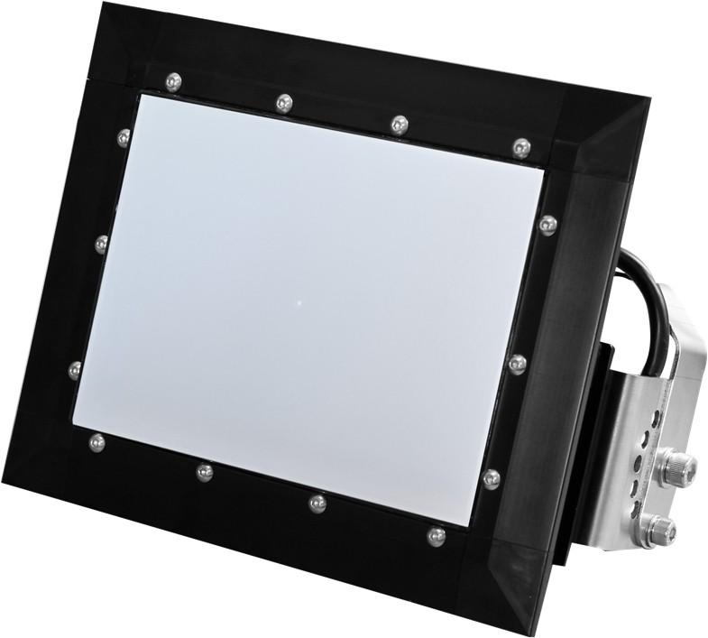 Fornitore cinese verificato - Shen Zhen Screentech Lighting Co.,Ltd