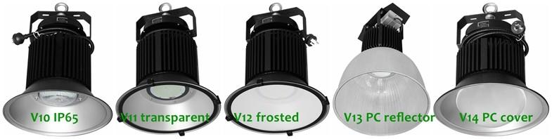 Fornitore cinese verificato - Shen Zhen Screentech Lighting Co.,Ltd