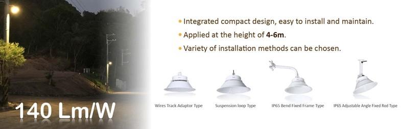 Fornecedor verificado da China - Shen Zhen Screentech Lighting Co.,Ltd