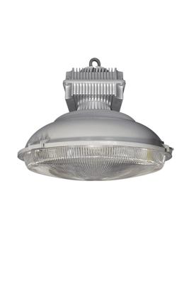 China 220v 100 Wat Induction High Bay Lights Waterproof Energy Saving for sale