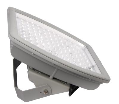 China UL CCL844 DLC Explosion Proof Led Flood Light IP68 For Hazardous Environment for sale