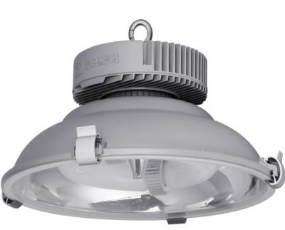 China Healthy eyes protection Induction High Bay Lights in stadium lighting for sale