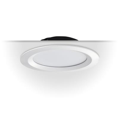 China Indoor SMD Bathroom Downlights Surface Mounted With Samsung Chip for sale