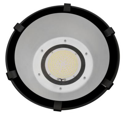 China High Power 80W Industrial High Bay Led Lighting with Epistar LED Chip For Retail Lighting for sale