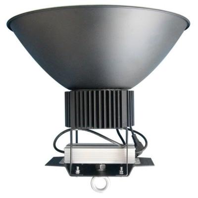 China Indoor High Power 100W Industrial High Bay Led Light With 50000 hours Long Lifespan for sale