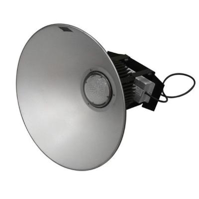 China Outdoor Waterproof High Bay LED Lights 75W For Factory In 120 Degree Beam Angle for sale