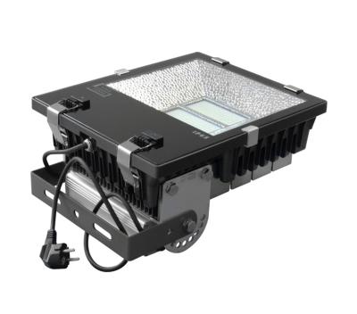 China Dimmable Outdoor LED Flood Lights for sale