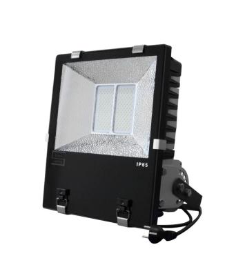 China Industrial Waterproof LED Flood Lights for sale