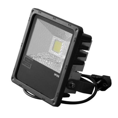 China Industrial High Power LED Flood Light for sale