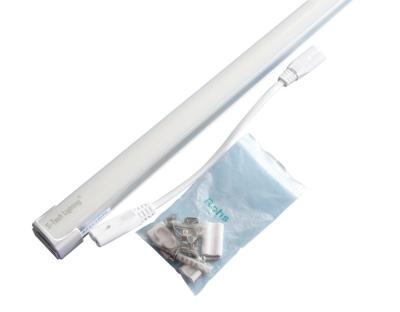 China 0.3m 5w T5 LED Tube Light fixtures for sale