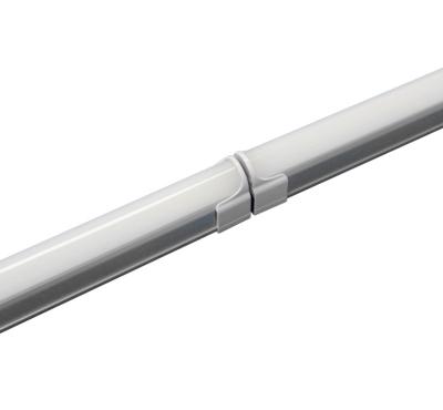 China Energy Saving SMD T5 LED Tube Light for sale