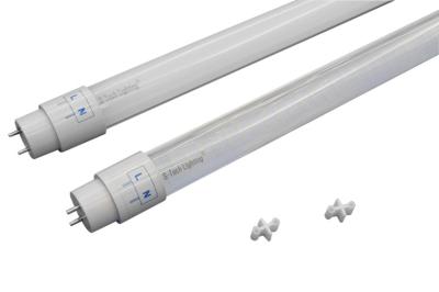 China 10W 2ft T8 LED Tube Light for sale