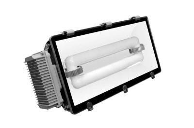 China Super 150W de Verlichtingslamp met lange levensuur van de Inductietunnel voor Ondergrondse tunnels Te koop